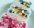 Chapas mascota