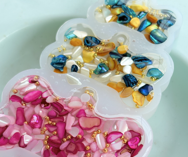 Chapas mascota